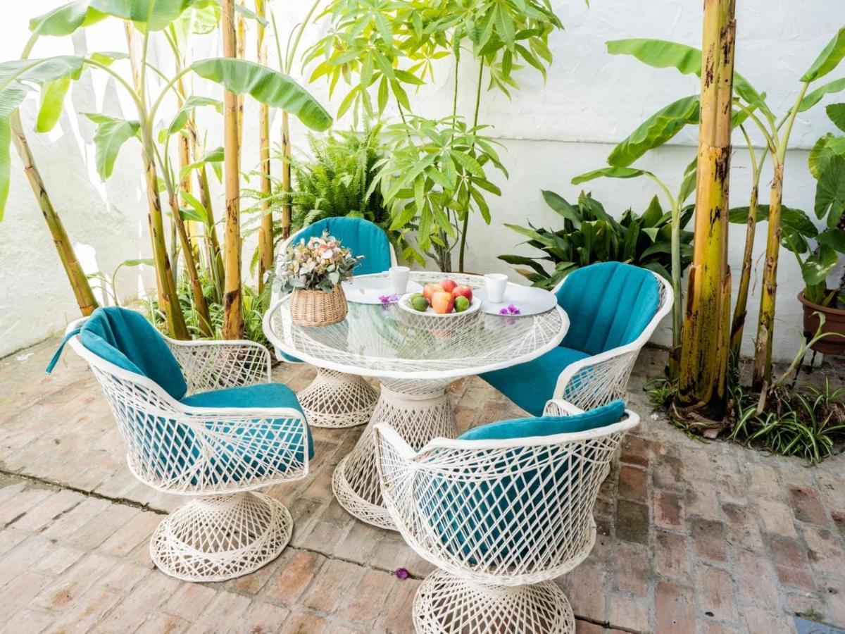 Apartamento En Primera Linea De Mar Almunecar Ngoại thất bức ảnh