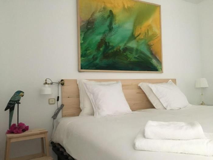 Apartamento En Primera Linea De Mar Almunecar Ngoại thất bức ảnh
